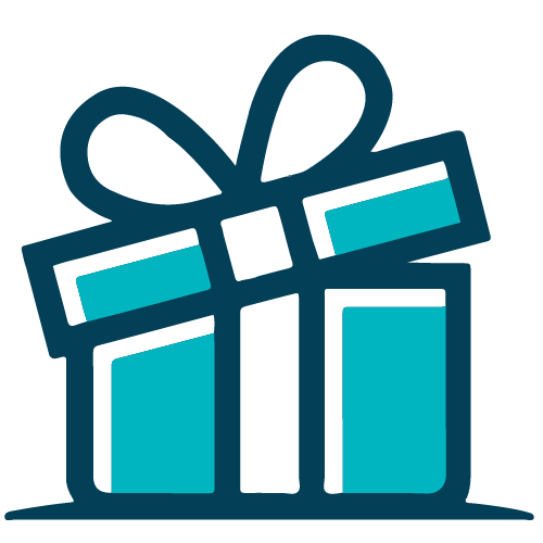 Gift Pickr logo