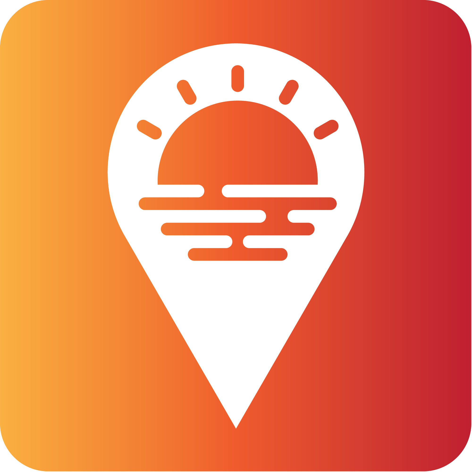 Day Scapes logo